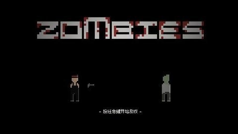 ʬΣ3ֻ (3)