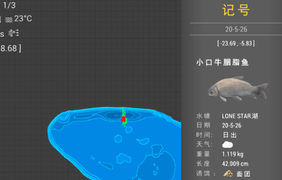 ذ׿氲װ°1