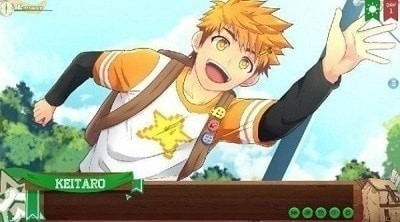 camp buddy2 (2)
