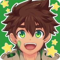 camp buddy2.3