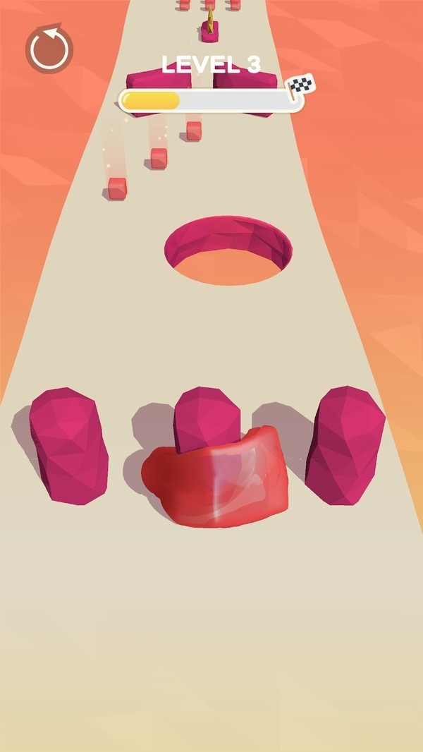  (3)