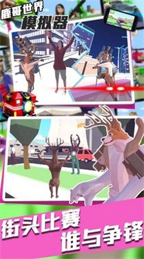 ¹ģ (2)