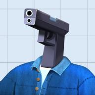 ͰɳսϷ׿ֻ