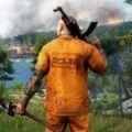 scum0.8ȫ2024 scumȫһ