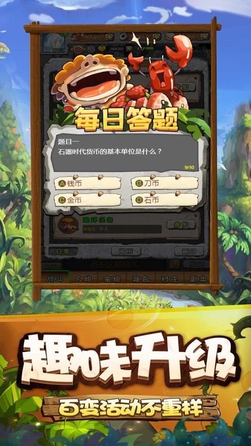 Ѱô˵ι1
