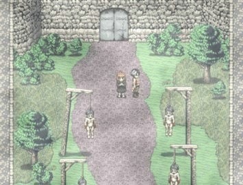 ־ֻ1