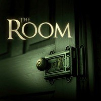 the roomѰ