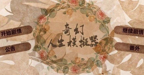 ģ°汾1