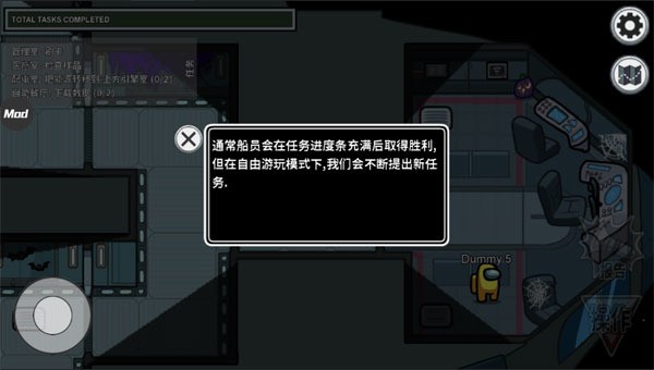 ֮ (1)