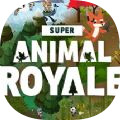 super animal royale