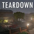 teardownǨģ