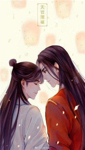 ٴ͸°3