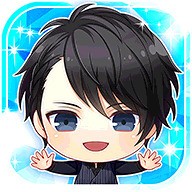 ļӢ5.0.1汾̨