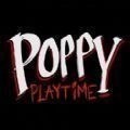 poppyplaytime