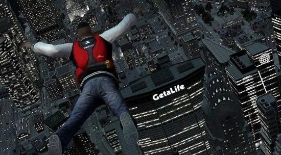 gta4ֻ