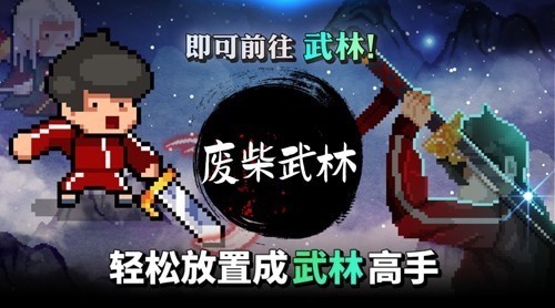 ϲò˵°汾