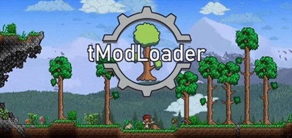 tmodloaderֻ (3)