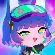 gacha club°