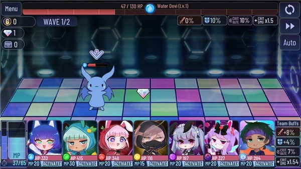 gacha club° (3)