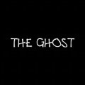 theghostΰ