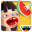 托卡厨房 v5.5