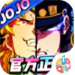 精灵物语下载安装免费下载 v1.2.0