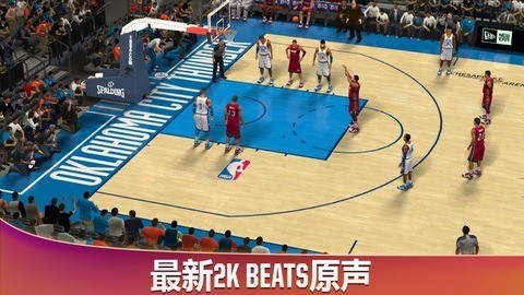 nba2k20ذ (3)