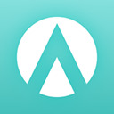 aim labֻذװ