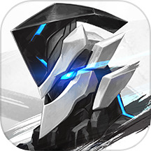 ۱implosionѰ  v1.7.12