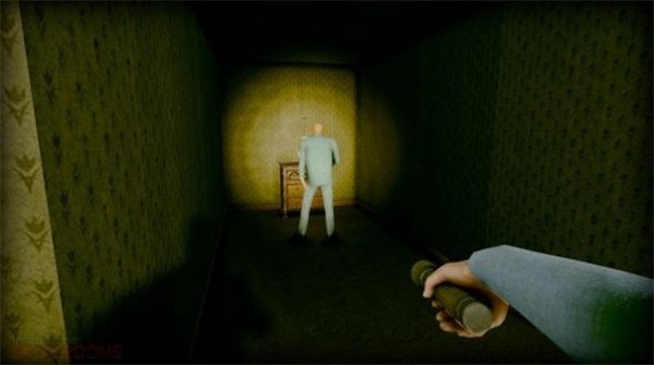 ° (2)