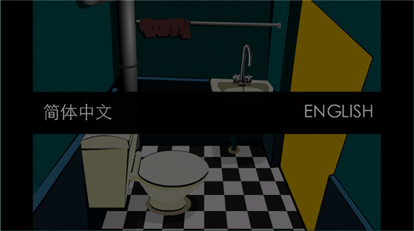 ʿļֻ (3)