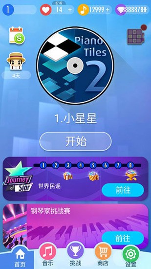ٿ龭ϰ汾