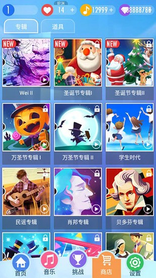 ٿ龭ϰ汾