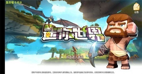 ϰ汾 (3)