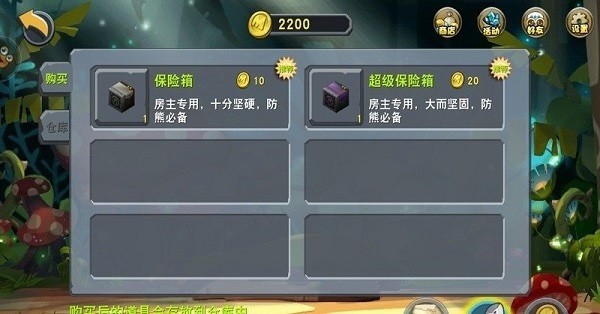 ϰ汾 (1)