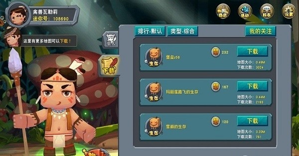 ϰ汾ʵ֤
