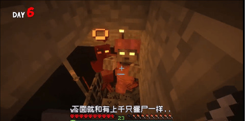 ҵ羪100ֻ (3)