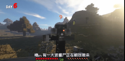 ҵ羪100ֻ (4)
