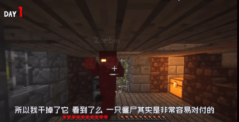 ҵ羪100ֻ (2)