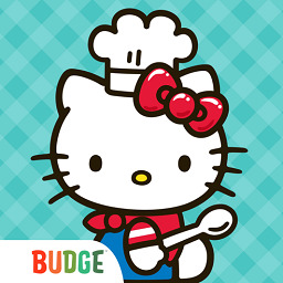 hello kitty便当游戏 v1.12