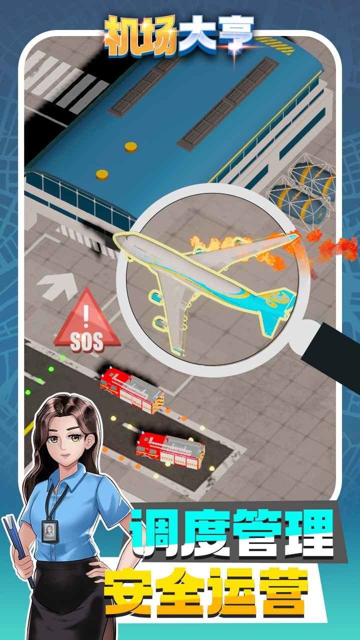 ٷ (3)