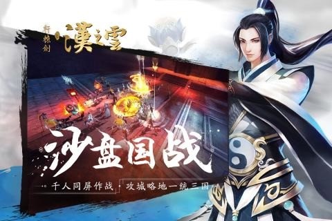 ԯ⴫֮ (1)
