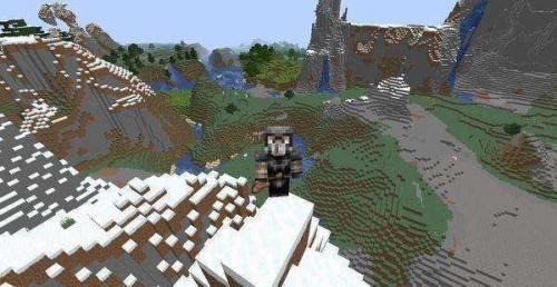 minecraft1.19ʰ