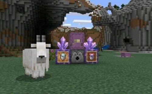 minecraft1.19ʰ