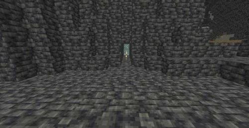 minecraft1.19ʰ