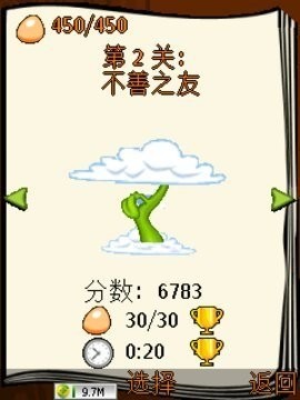 ռ (1)
