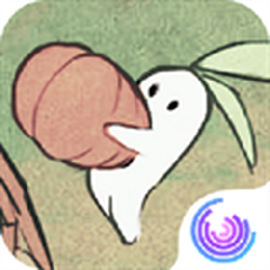 桃源深处有人家话南柯山河侠影任务怎么通关 话南柯山河侠影任务通关攻略