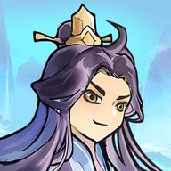 洫޹