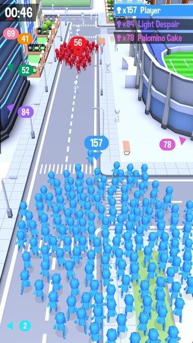 ӵ (3)