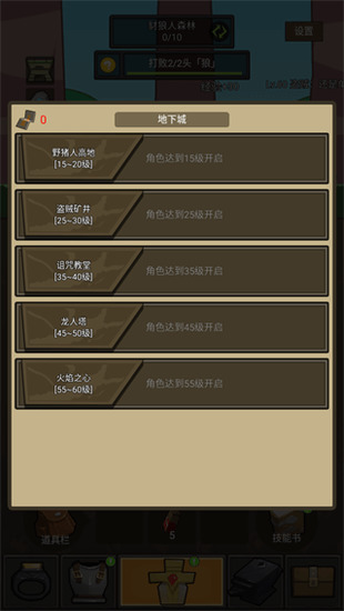 һħ޹ֻ
